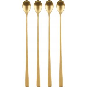 Smoothie kanál, 26 cm 146121329 - Kanál