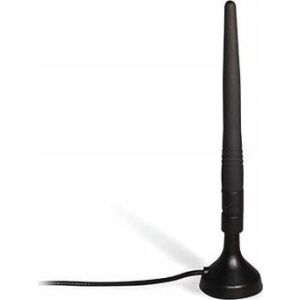 KÜLSŐ ANTENNA 08RFA KL08R SÍNHEZ