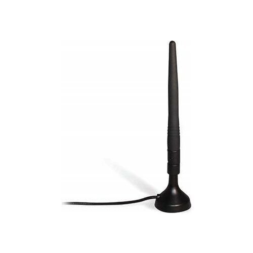 KÜLSŐ ANTENNA 08RFA KL08R SÍNHEZ 146121465