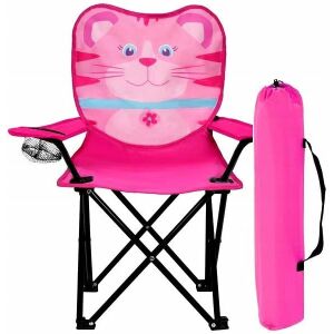 NC3305 CAT NILS FUN SZÉK