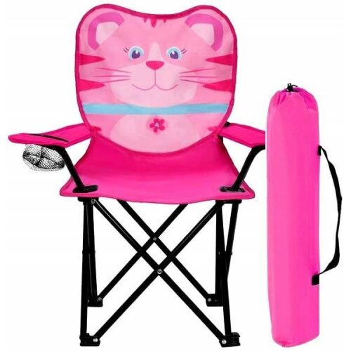 NC3305 CAT NILS FUN SZÉK 146121511