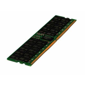 Hewlett Packard Enterprise memóriamodul 32 GB 1 X 32 GB DDR5 4800 MHz