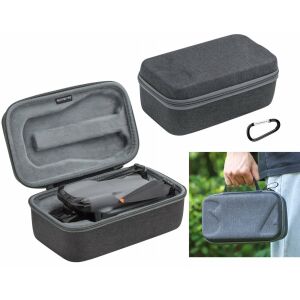 Walizka Pokrowiec Futerał Etui Case Osłona Do Na Drona Dji Air 3s / 3 S / Dji Air 3 / B658 146121557 - Drón táska