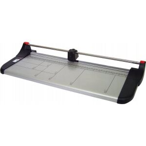 KW-TRIO A3 vágó KW-triO 13216 7 lap