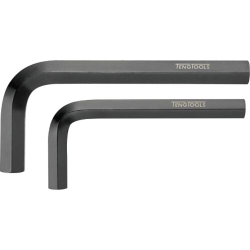Teng Tools Hex kulfejű L típusú imbuszkulcs 5mm (116561002)