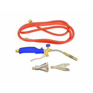 JOBI EXTRA FORRASZTÓ ÉGŐ/3 FÚVÓKA