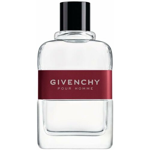 GIVENCHY Pour Homme EDT spray 100ml 146121798