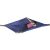Hamak jednoosobowy TTTM Compact Hammock niebieski (39) 146121856