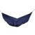 Hamak jednoosobowy TTTM Compact Hammock niebieski (39) 146121856