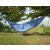Hamak jednoosobowy TTTM Compact Hammock niebieski (39) 146121856