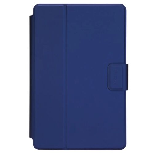 Tablet Borító Targus SafeFit 146121949