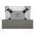 Tablet Borító Targus SafeFit 146121949