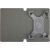 Tablet Borító Targus SafeFit 146121949
