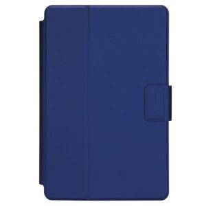 Tablet Tasche Targus SafeFit 146121949 - Tablet-Taschen