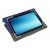Tablet Tasche Targus SafeFit 146121949