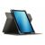 Tablet Tasche Targus SafeFit 146121949