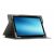 Tablet Tasche Targus SafeFit 146121949