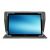 Tablet Tasche Targus SafeFit 146121949