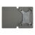Tablet Tasche Targus SafeFit 146121949