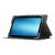 Tablet Tasche Targus SafeFit 146121949