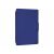 Tablet Tasche Targus SafeFit 146121949