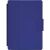 Tablet Tasche Targus SafeFit 146121949