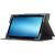 Tablet Tasche Targus SafeFit 146121949