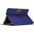 Tablet Tasche Targus SafeFit 146121949