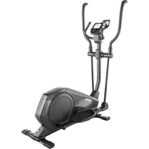 Orbitrek Kettler Optima 200 magnetyczny 146121951 - Maszyny i urządzenia cardio