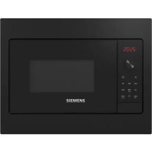 iQ300  (schwarz) 146122012 - Mikrowellenherde, Dunstabzugshauben und Kochplatten