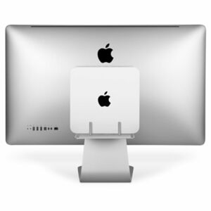 Tizenkét Dél Hátizsák 2 monitor/asztali