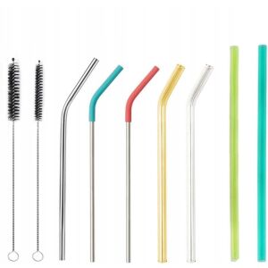 Mosogatós kefe fogantyúval