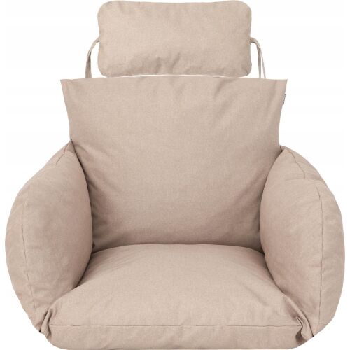 Hobbygarden PÁRNA BARRY MÉH KOLEN