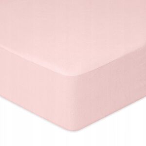 Higiéniabetét Alátét Átmeneti Nemáteresztő FROTTE 70x140x10