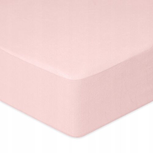 Higiéniabetét Alátét Átmeneti Nemáteresztő FROTTE 70x140x10