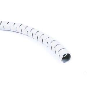 Microconnect CABLEEATER32H kábel kiegészítő 146122128 - Vezeték & Kábelburkolat