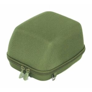 Polaroid Now, Now+, Onestep+, Vf 2 fényképezőgép tokja, hüvelye, tartója, védőtaska / Zöld 146122184 - Fényképezőgép táska & tok