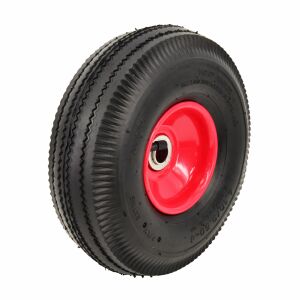 AWTOOLS KEREK PNEU.10"x3.50-4 KOCSIHOZ