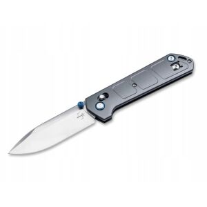 Boker Plus Kihon DC Alu NitroV kés