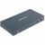 Hikvision DS-3E0310P-E/M(B) kapcsoló 146122217