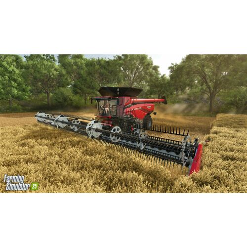 Farming Simulator 25 PC 146122279