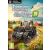 Farming Simulator 25 PC 146122279