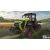 Farming Simulator 25 PC 146122279
