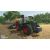 Farming Simulator 25 PC 146122279