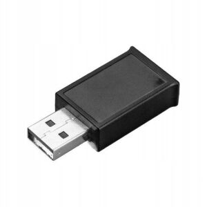 FLASHFIRE RACING KORMÁNYÁTALAKÍTÓ D101 146122280 - Bluetooth adapter