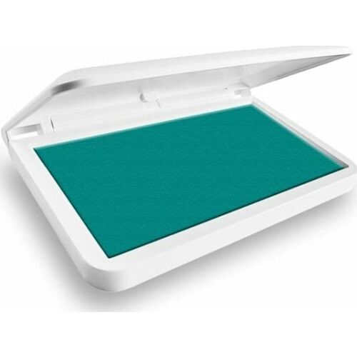 COLOP MAKE1 Tamponfesték erdészeti kiskereskedelem számára 146122284