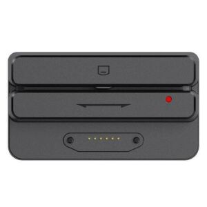 POS ACC MSR CRANE 1/1 07 1S 015 IMIN