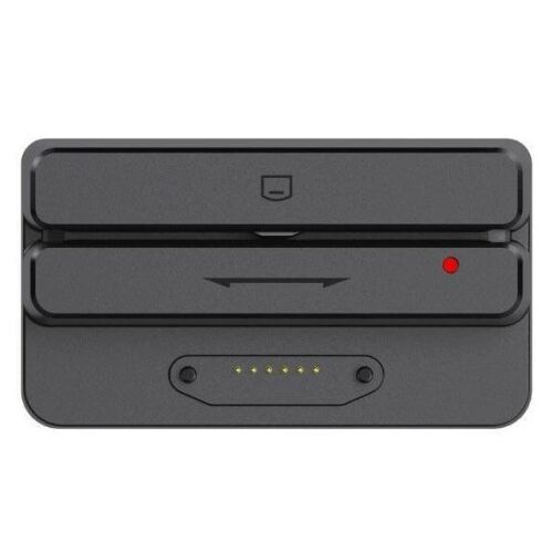 POS ACC MSR CRANE 1/1 07 1S 015 IMIN 146122286