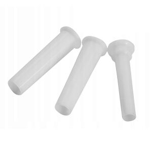 HENTES KUPAK TÖLCSÉR KABANOSA 3 DB