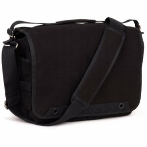 ThinkTank Retrospective 30 V2.0 Fekete